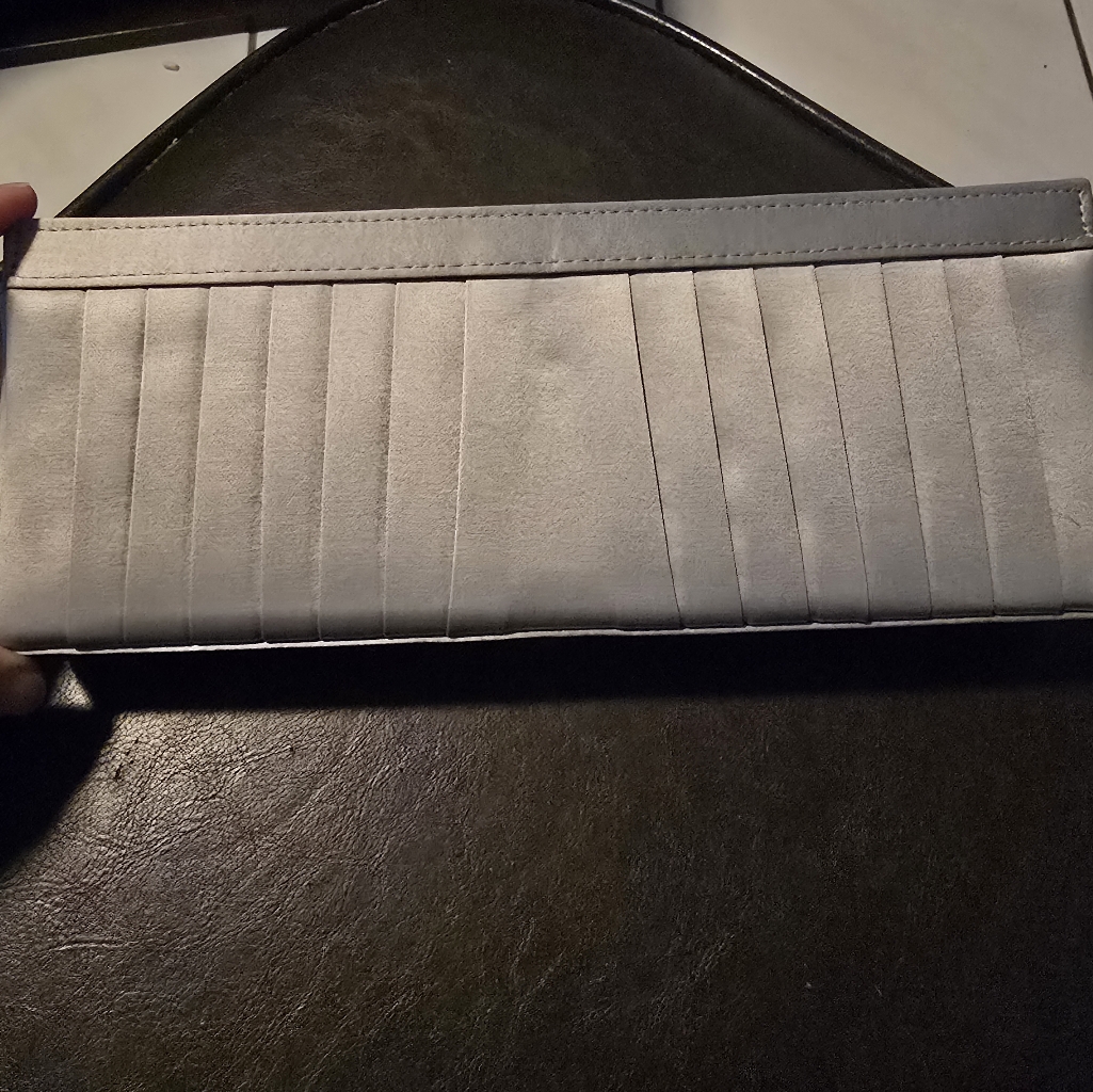 Sarah Jessica Parker Clutch